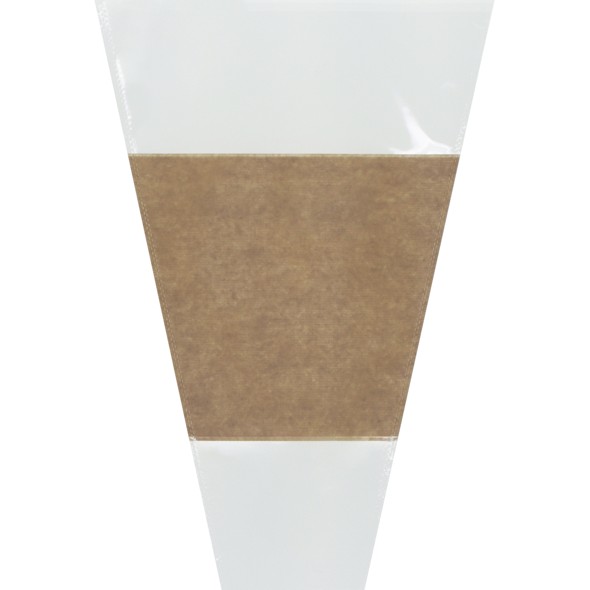 Item image full size