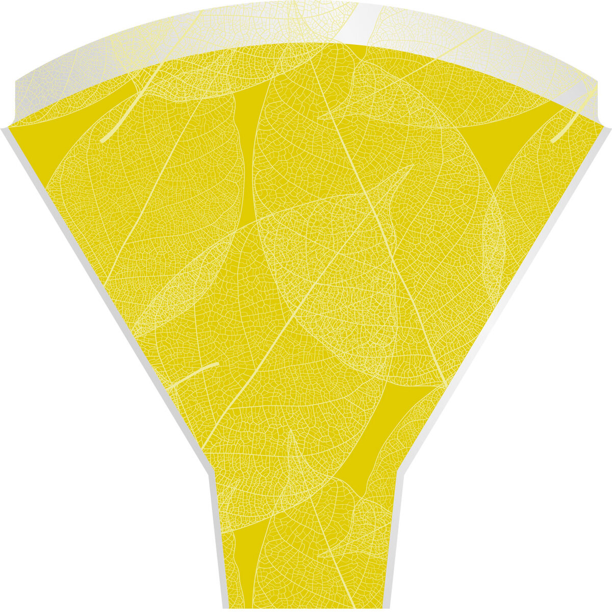 Item image full size