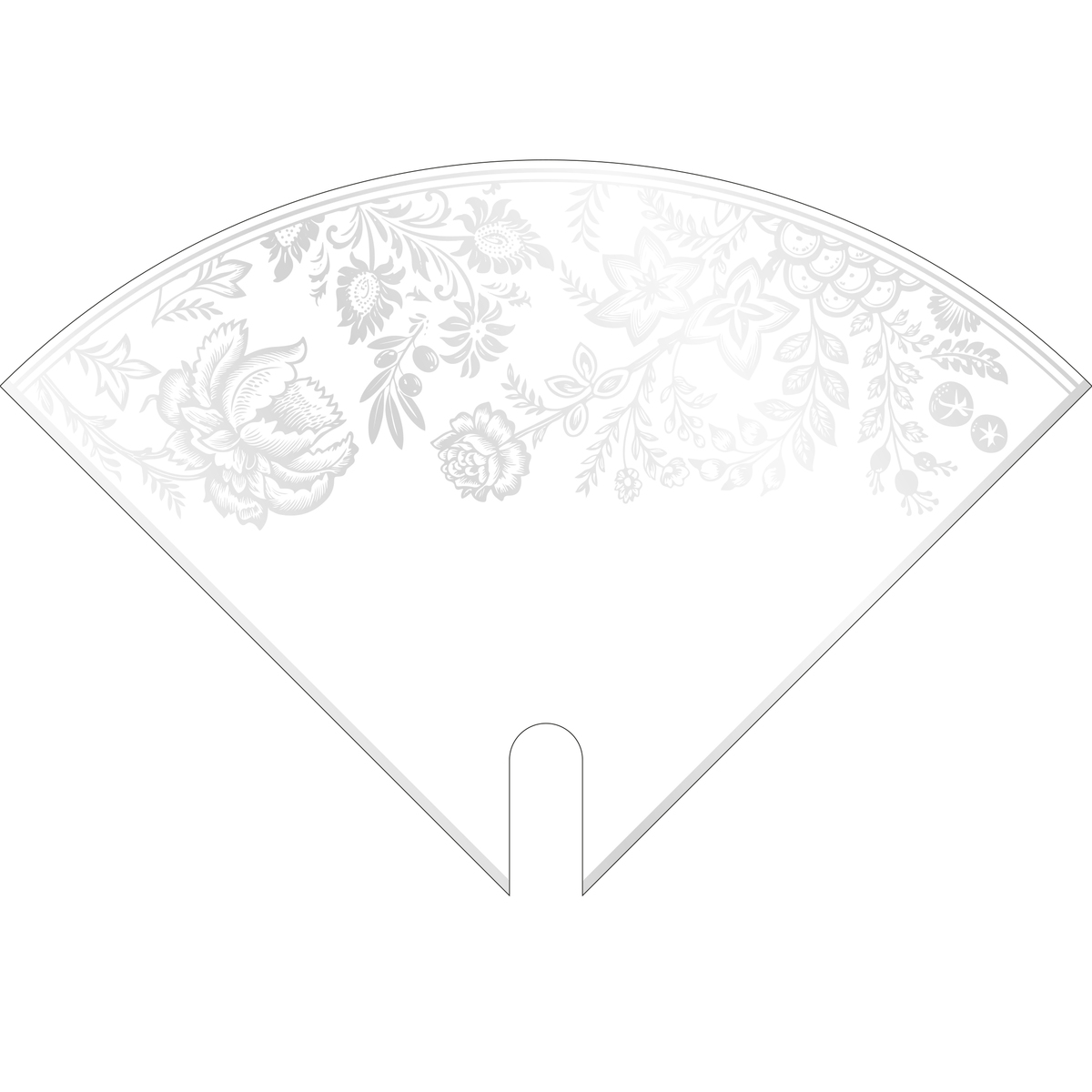 Item image full size