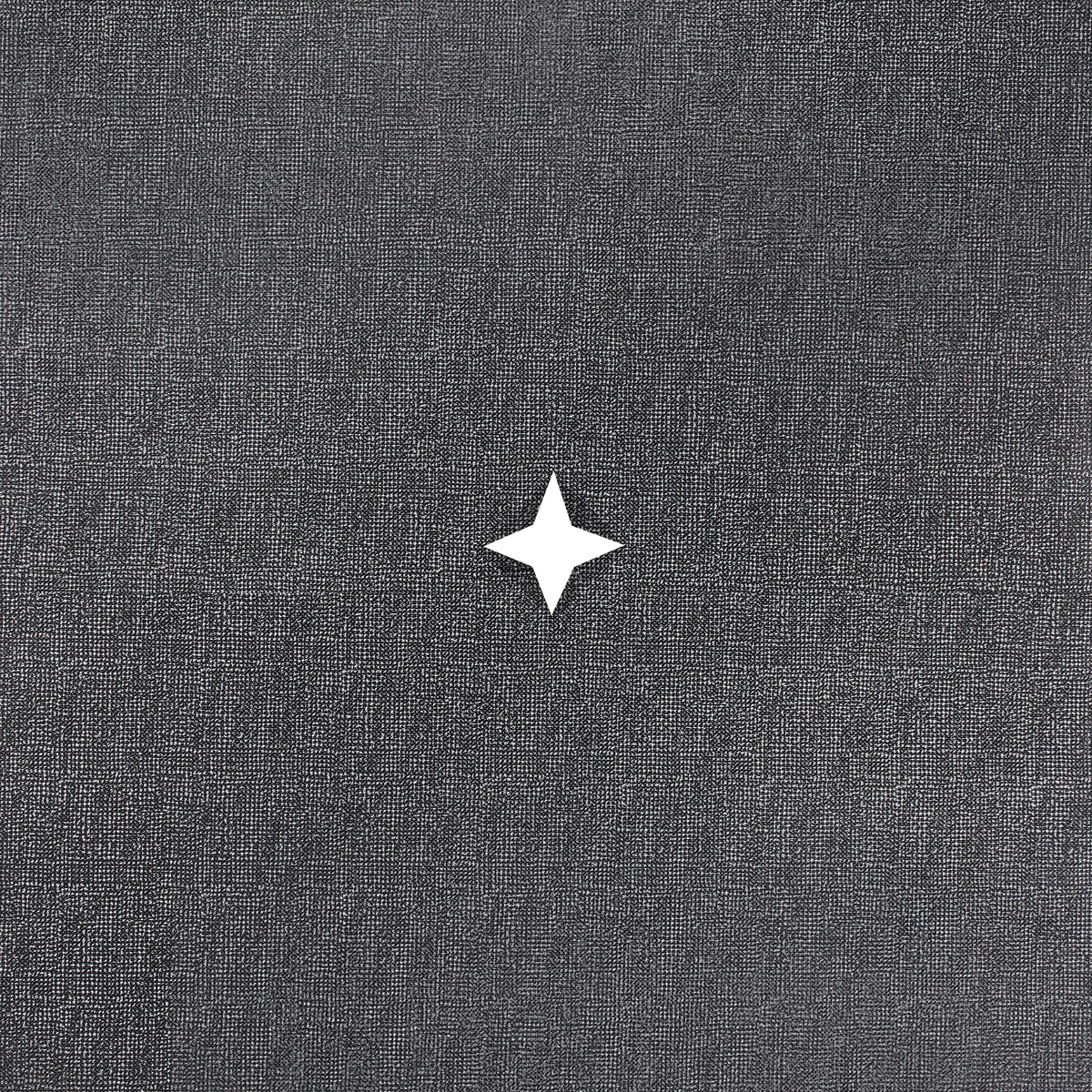 Item image full size