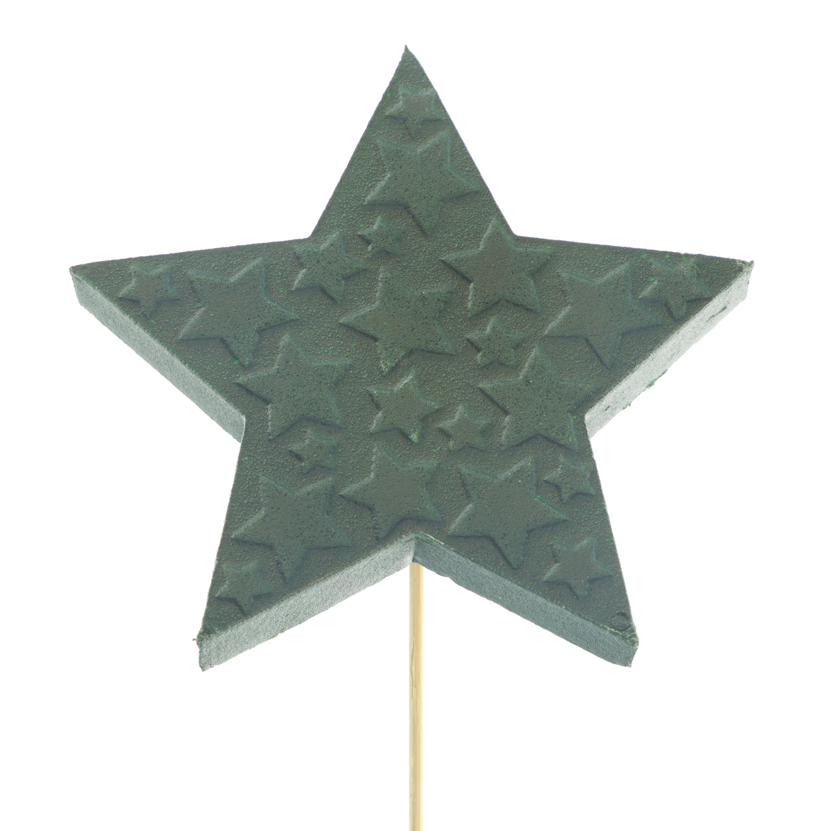 Item image full size