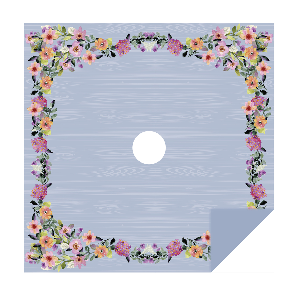 Item image full size