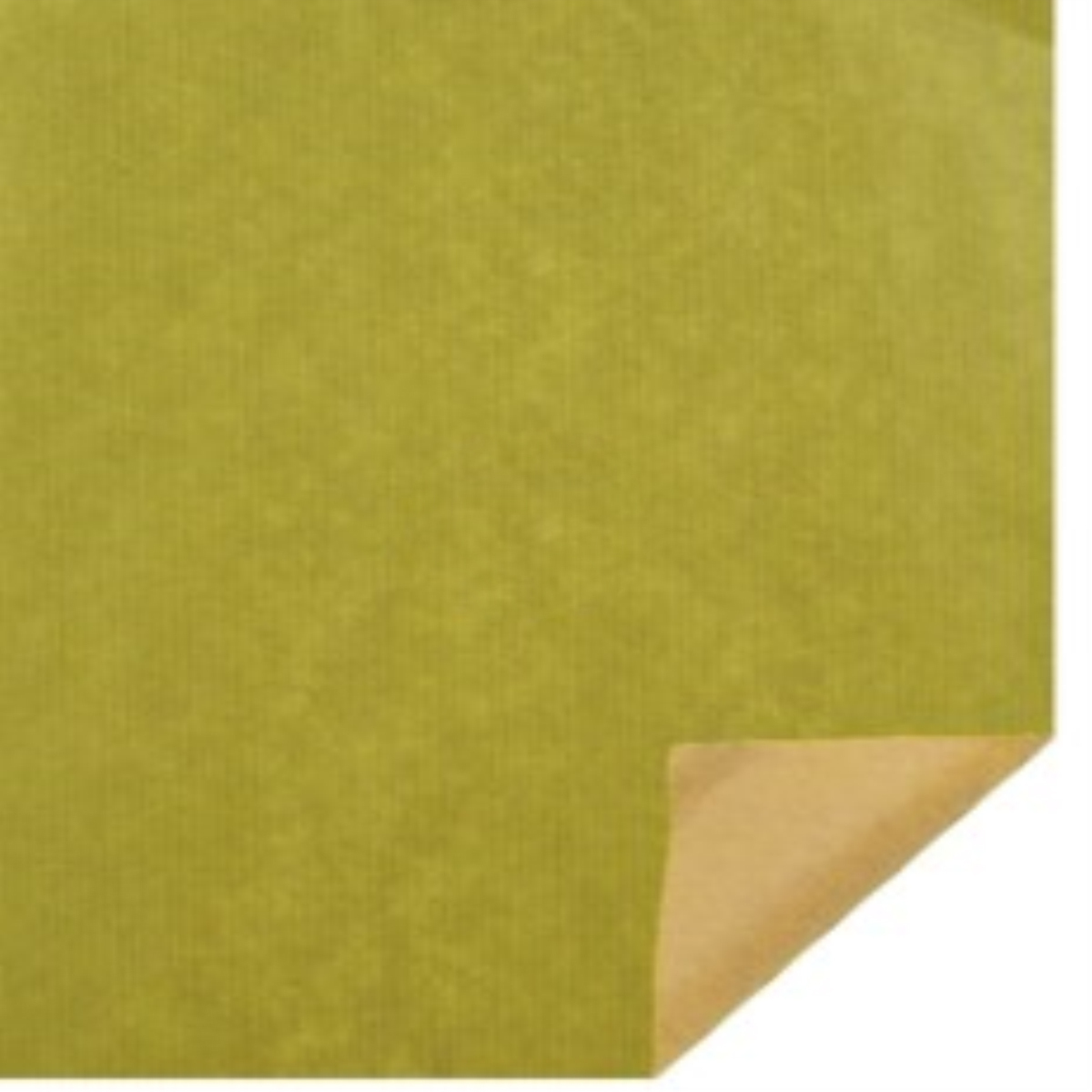 Item image full size