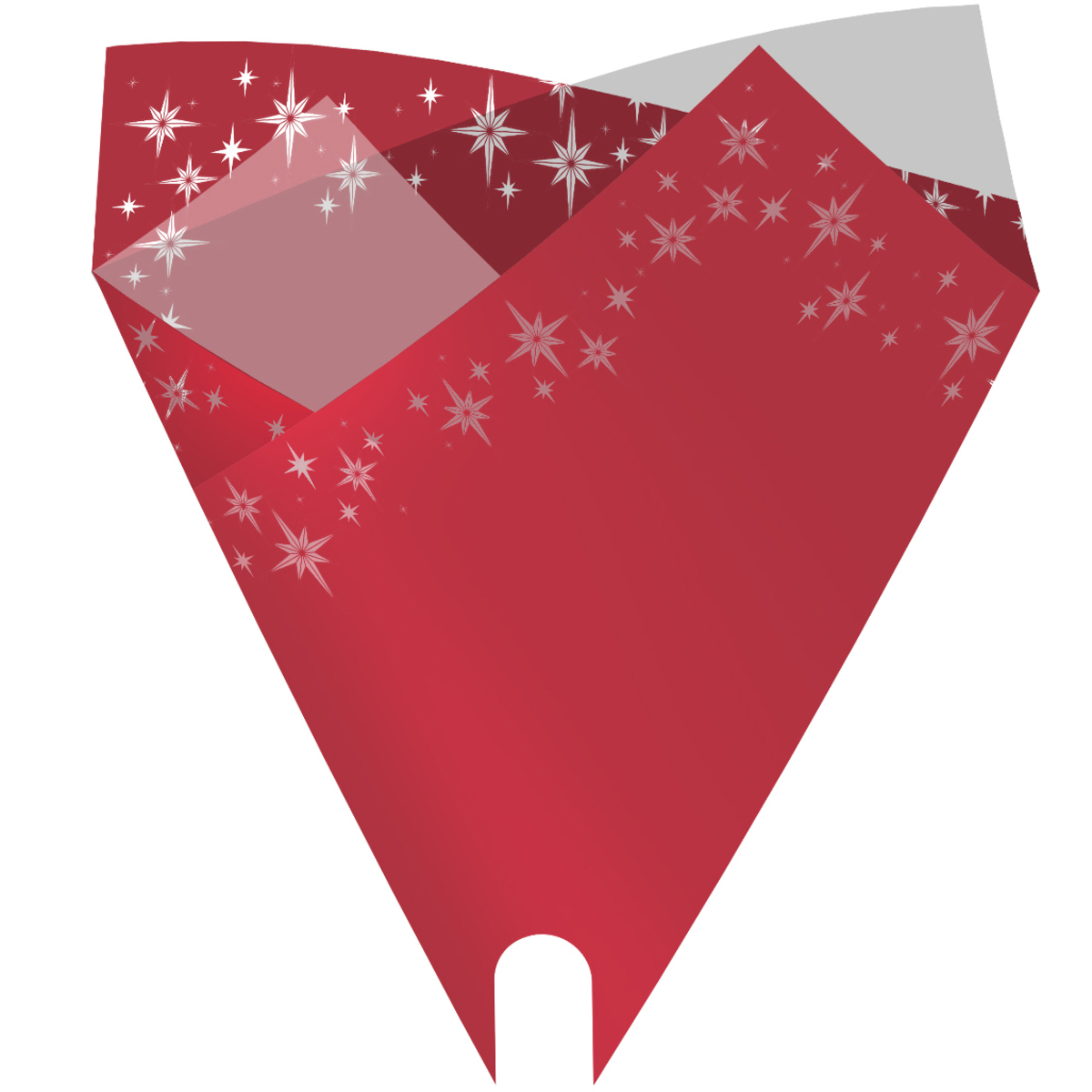 Item image full size