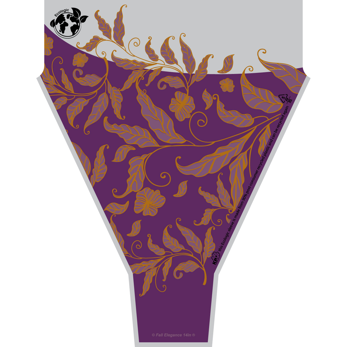 Item image full size