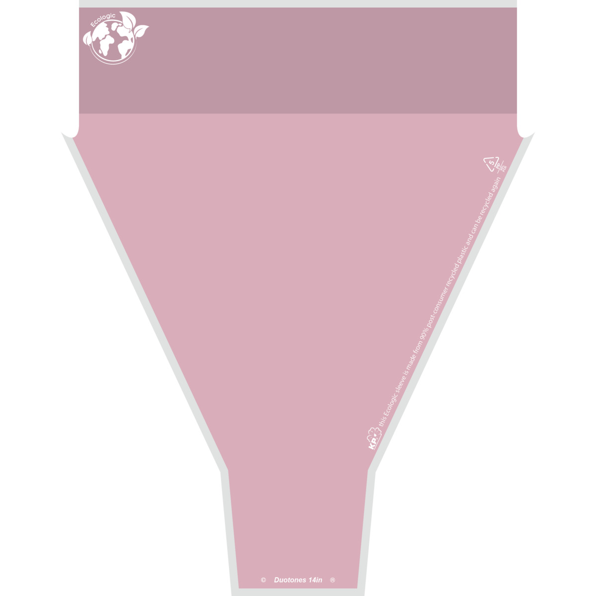 Item image full size