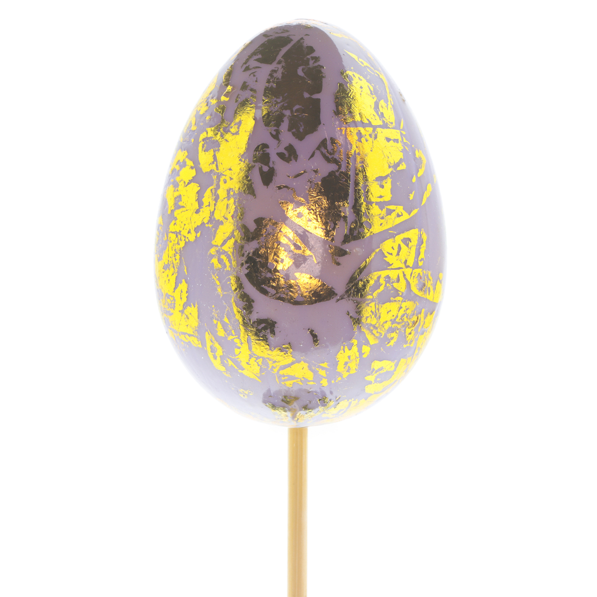 Item image full size
