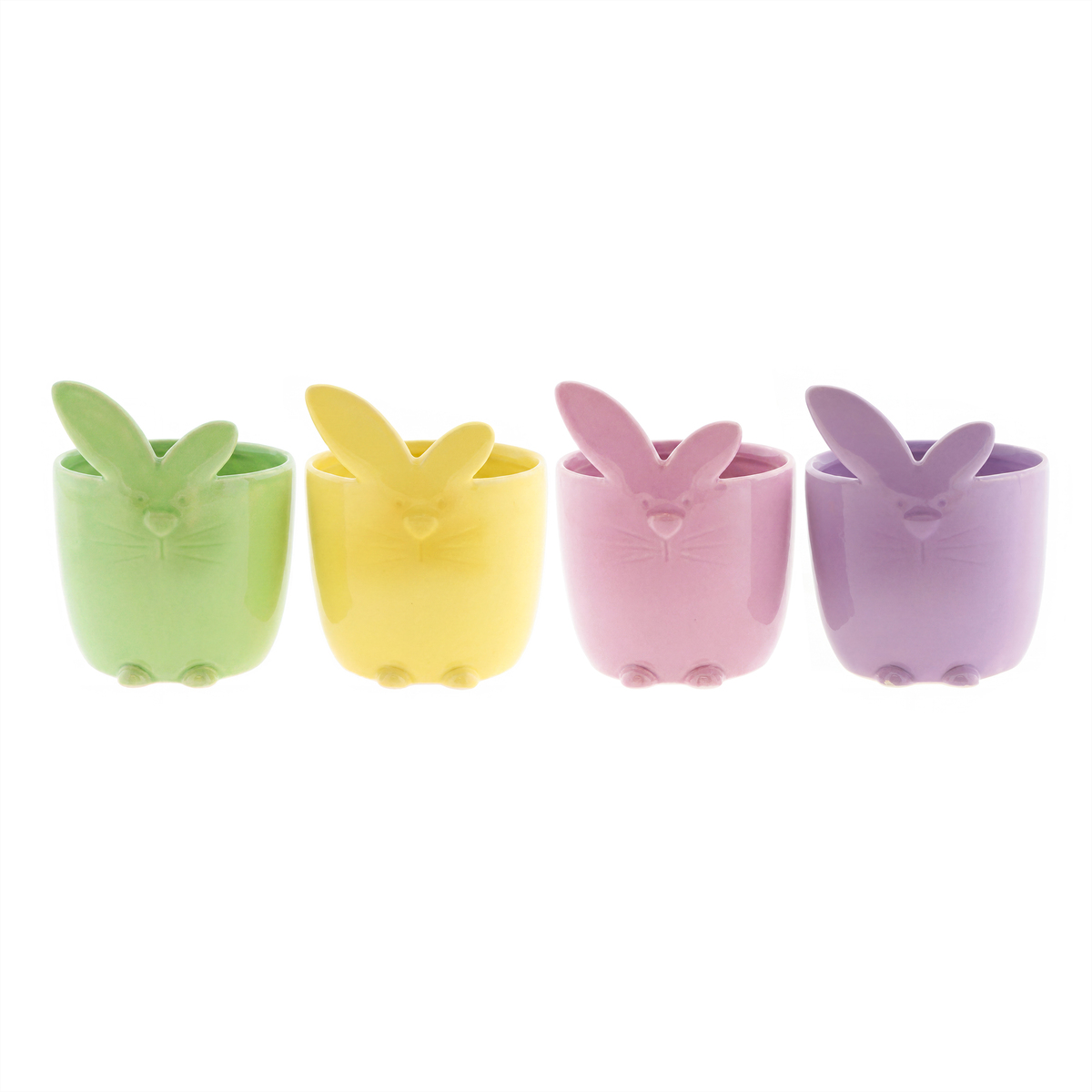 Item image full size