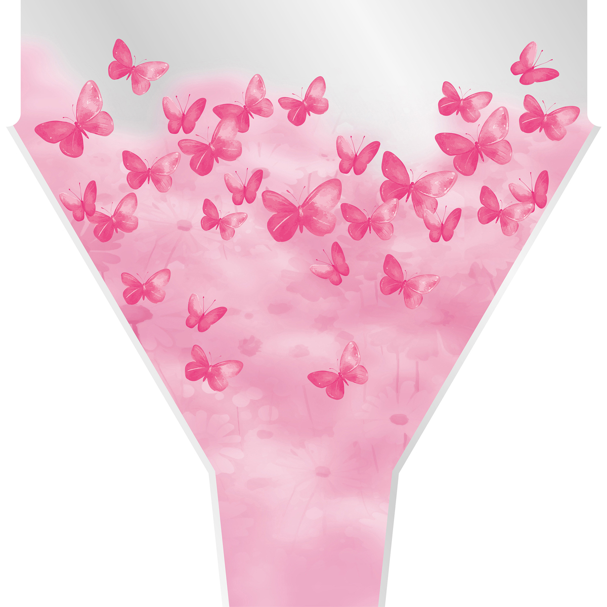 Item image full size