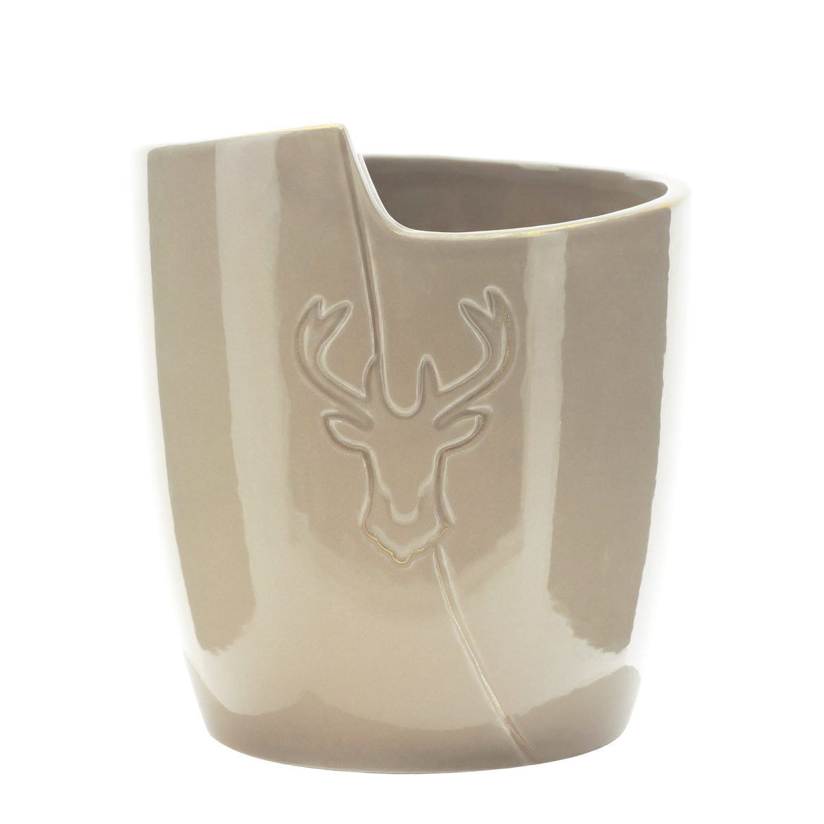 Item image full size