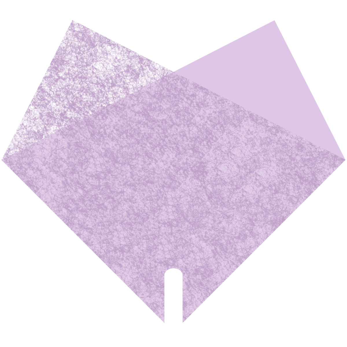 Item image full size