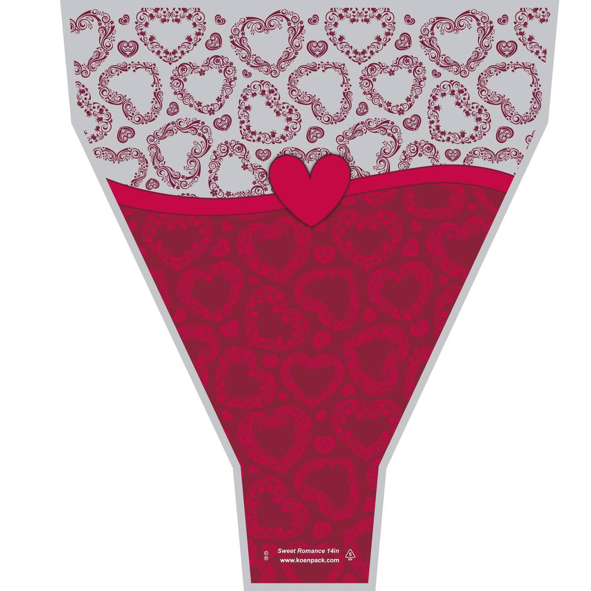 Item image full size