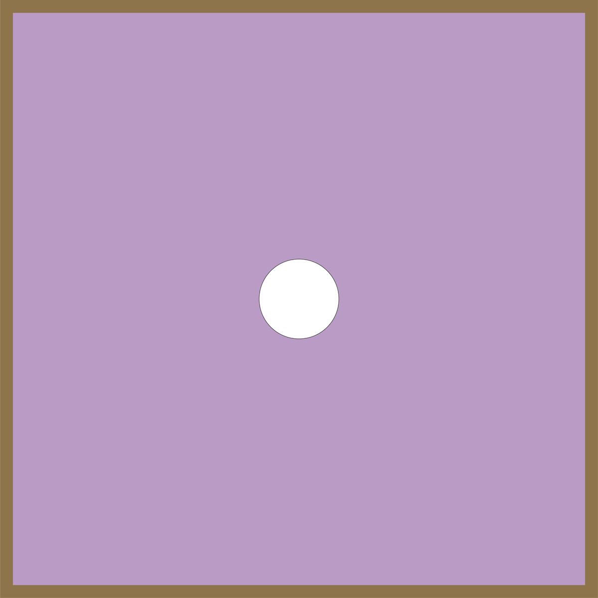 Item image full size