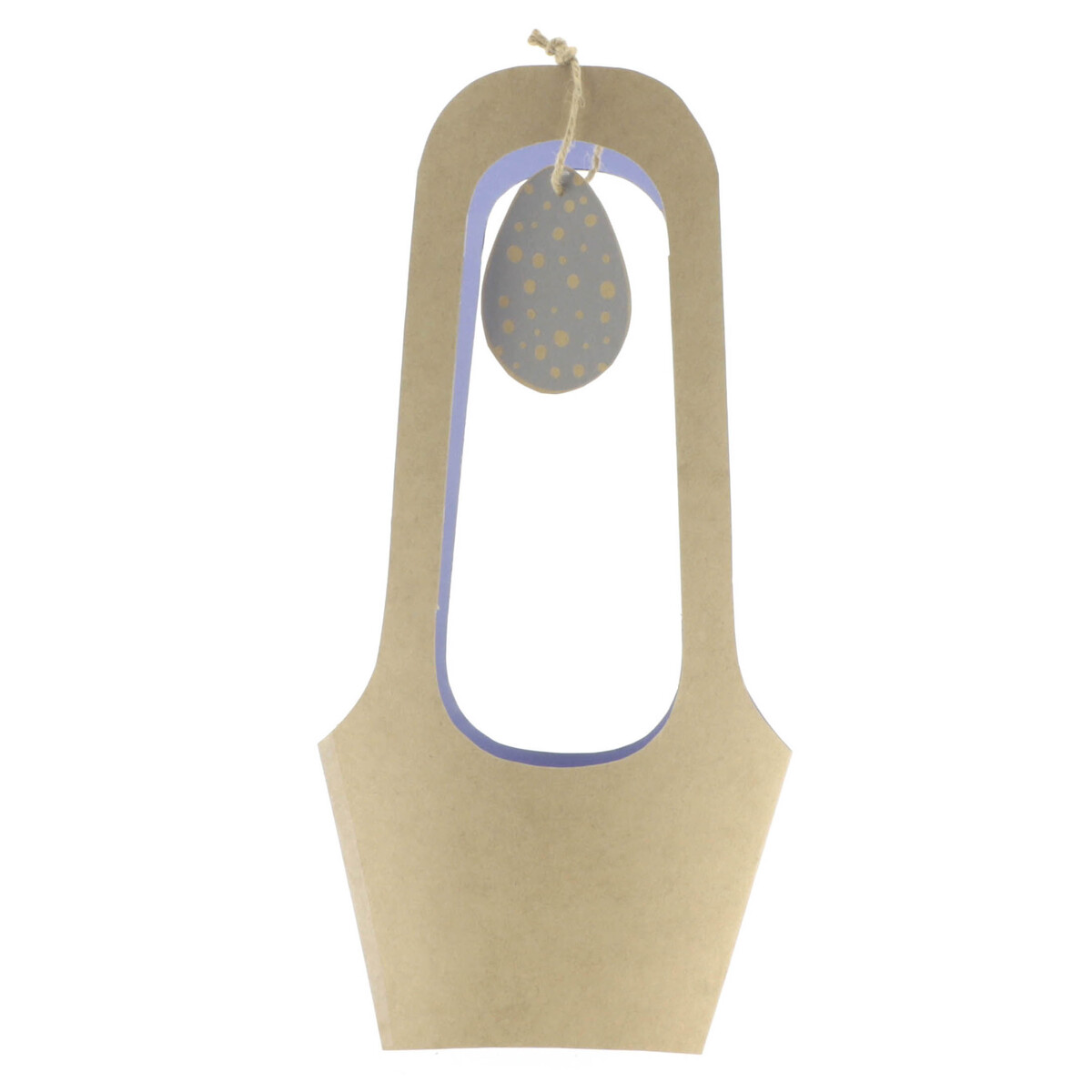 Item image full size