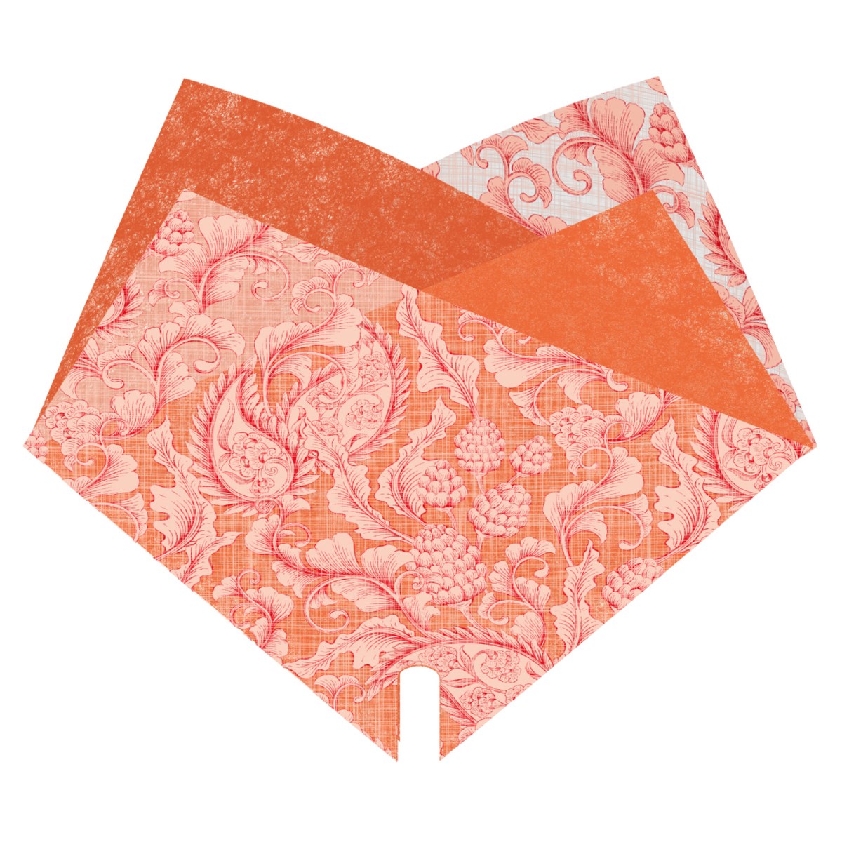 Item image full size