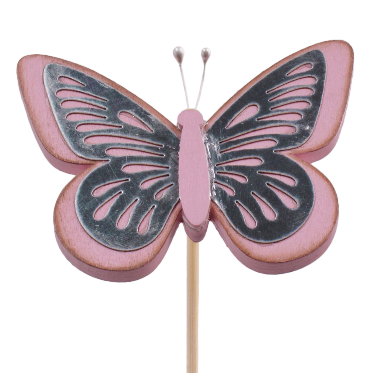 Item image full size