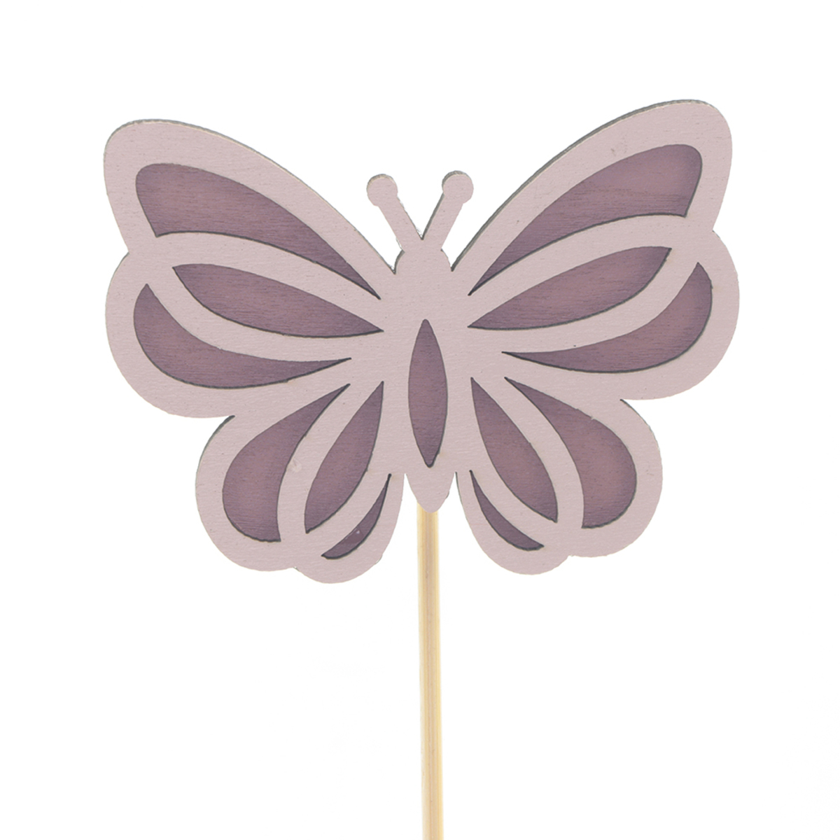 Item image full size