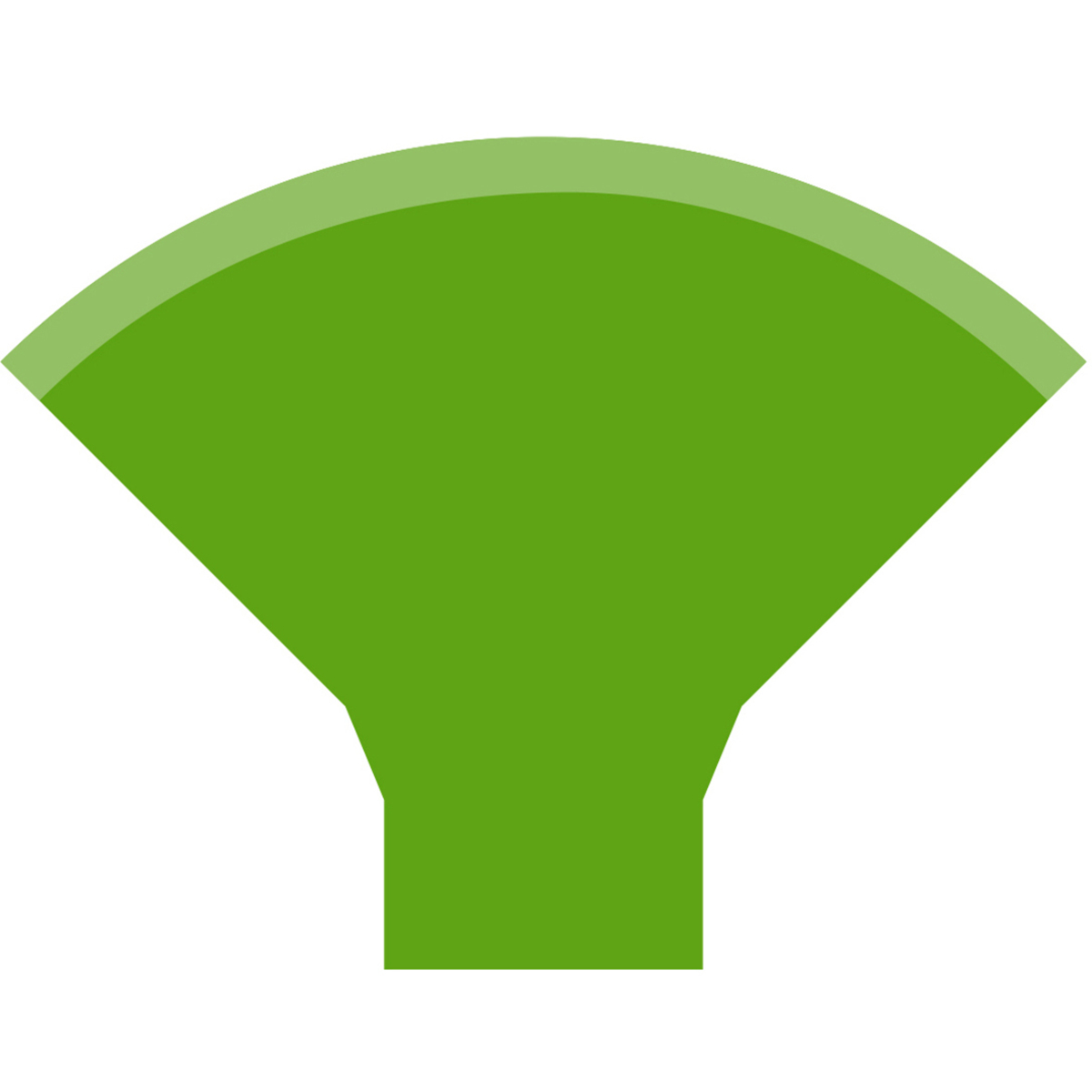 Item image full size