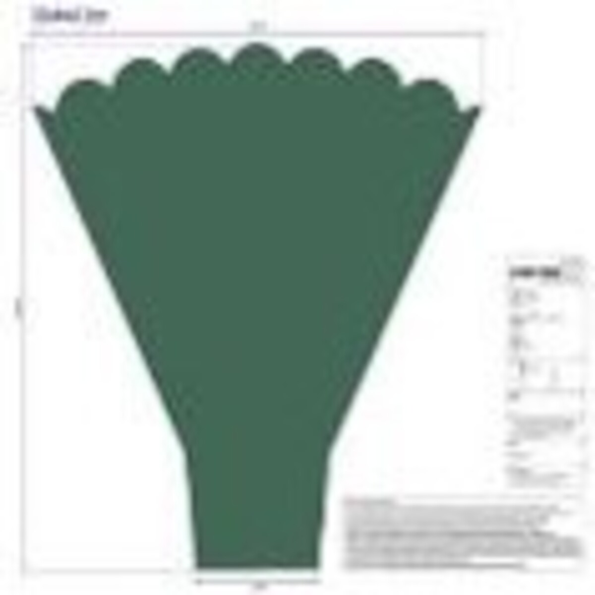Item image full size