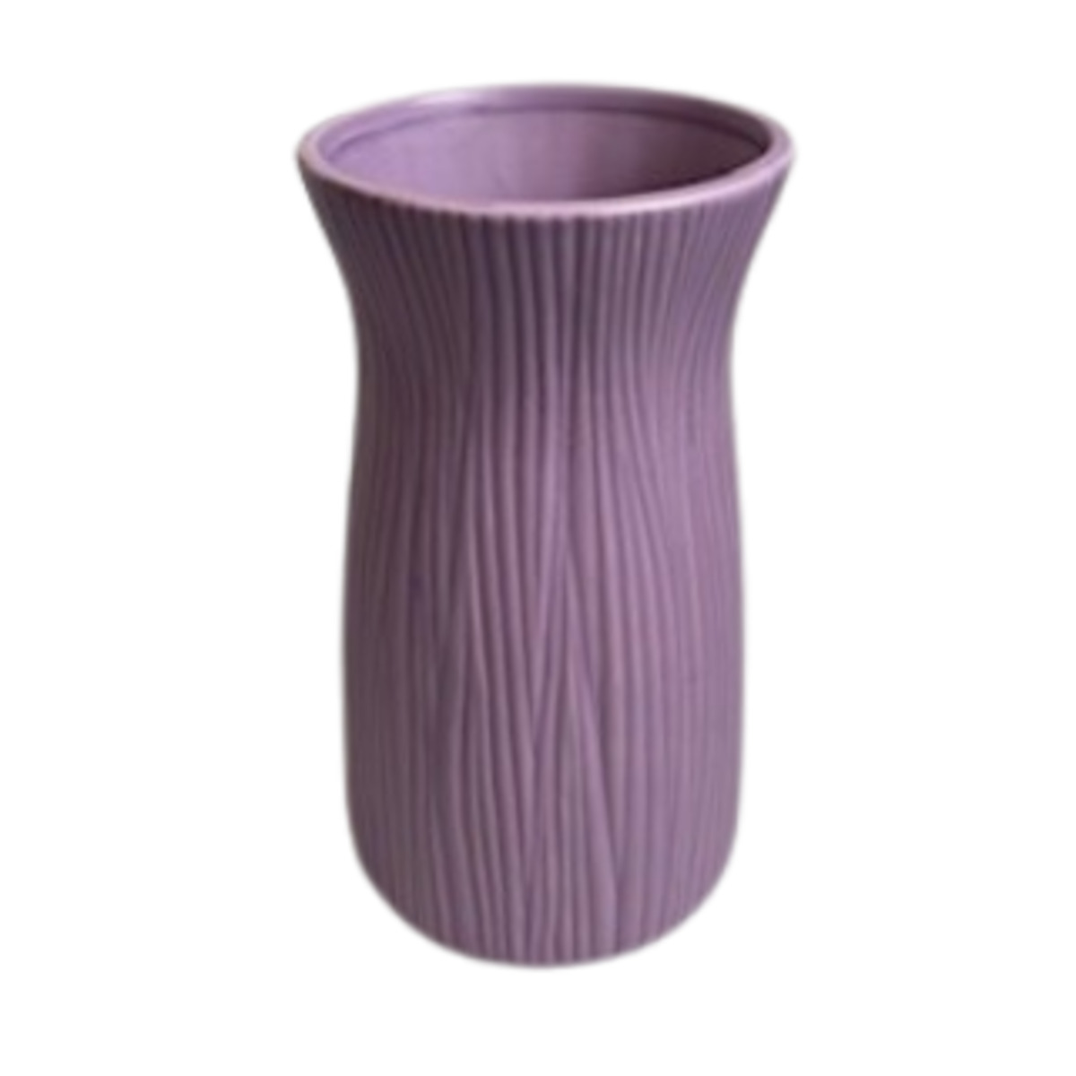 Item image full size