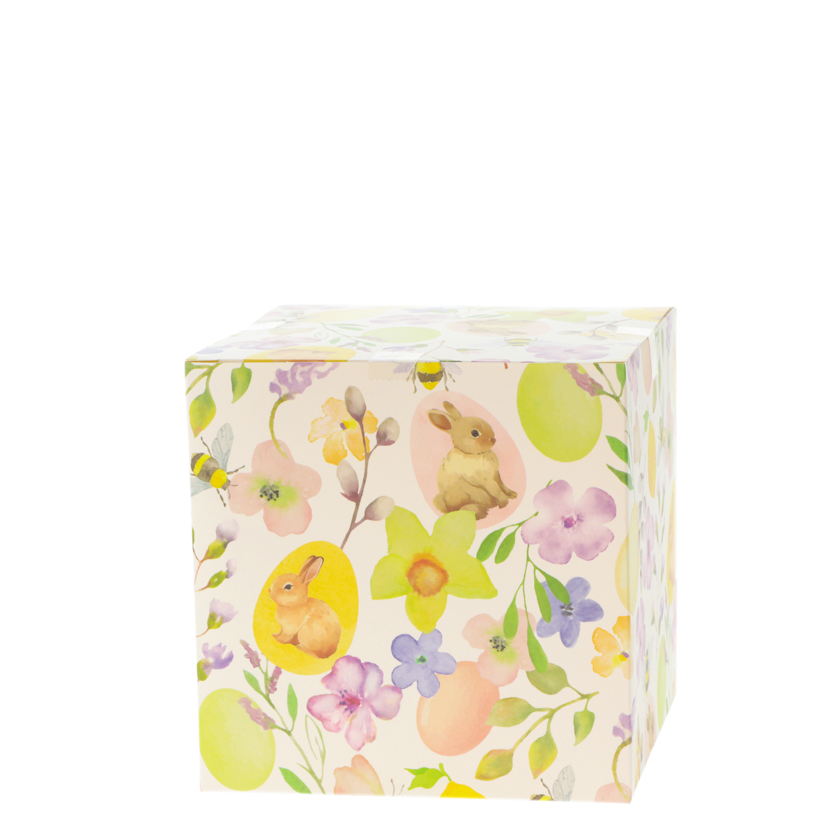 Item image full size