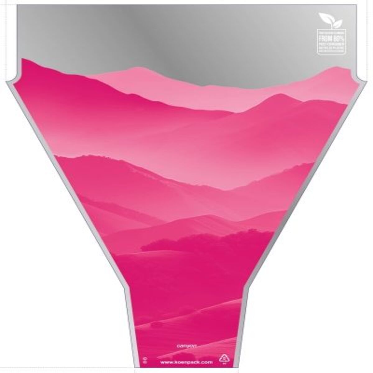 Item image full size