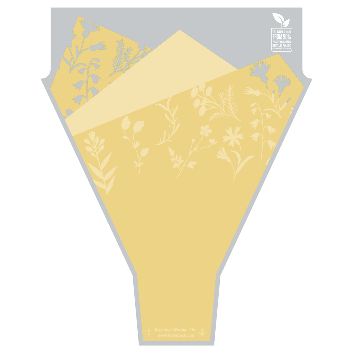 Item image full size