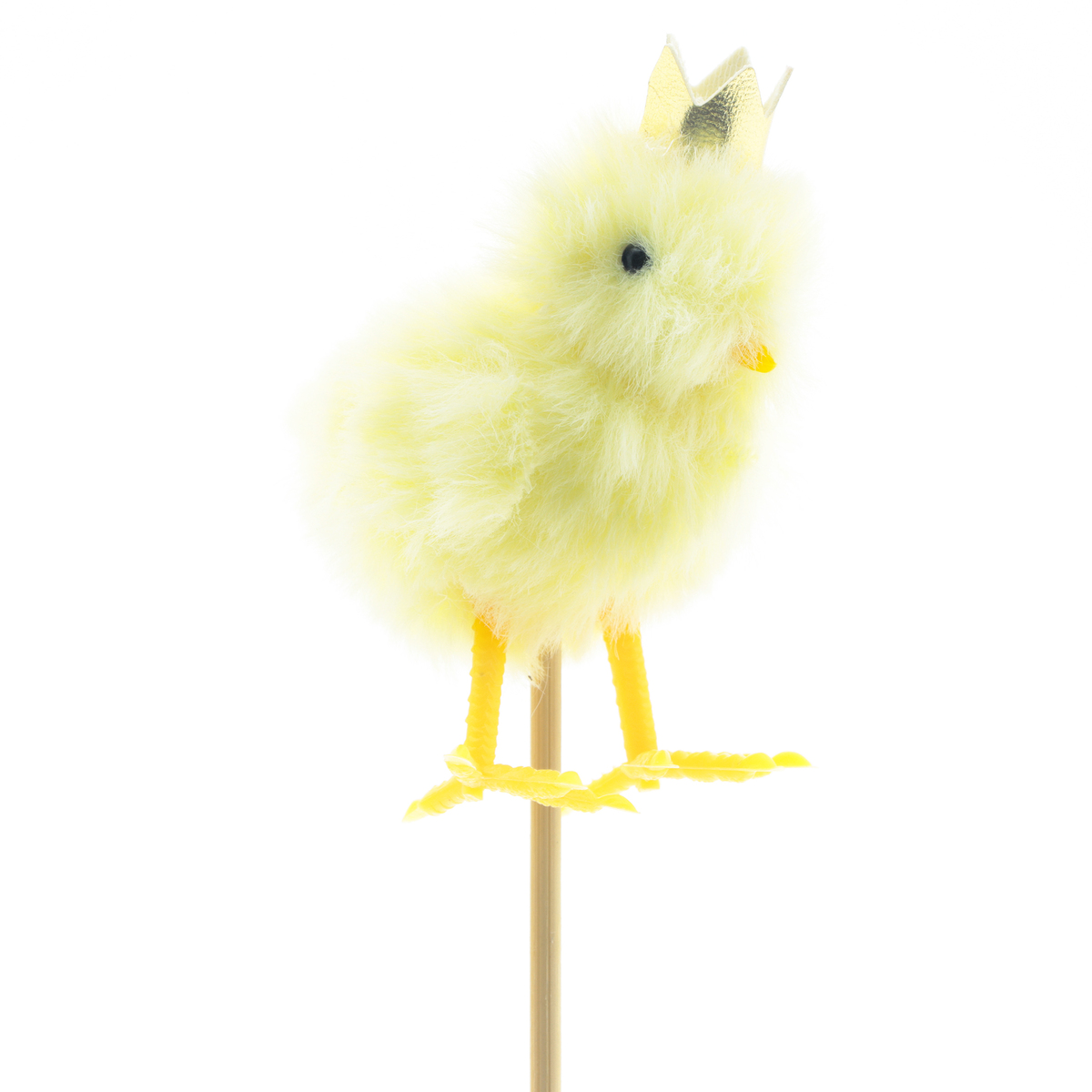 Item image full size