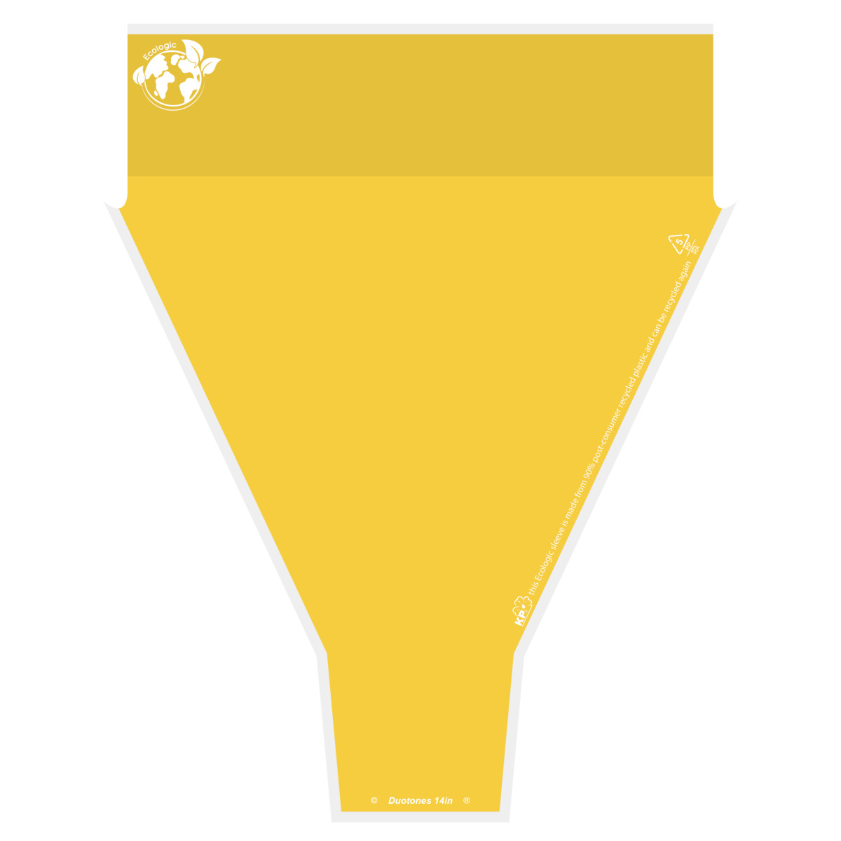 Item image full size
