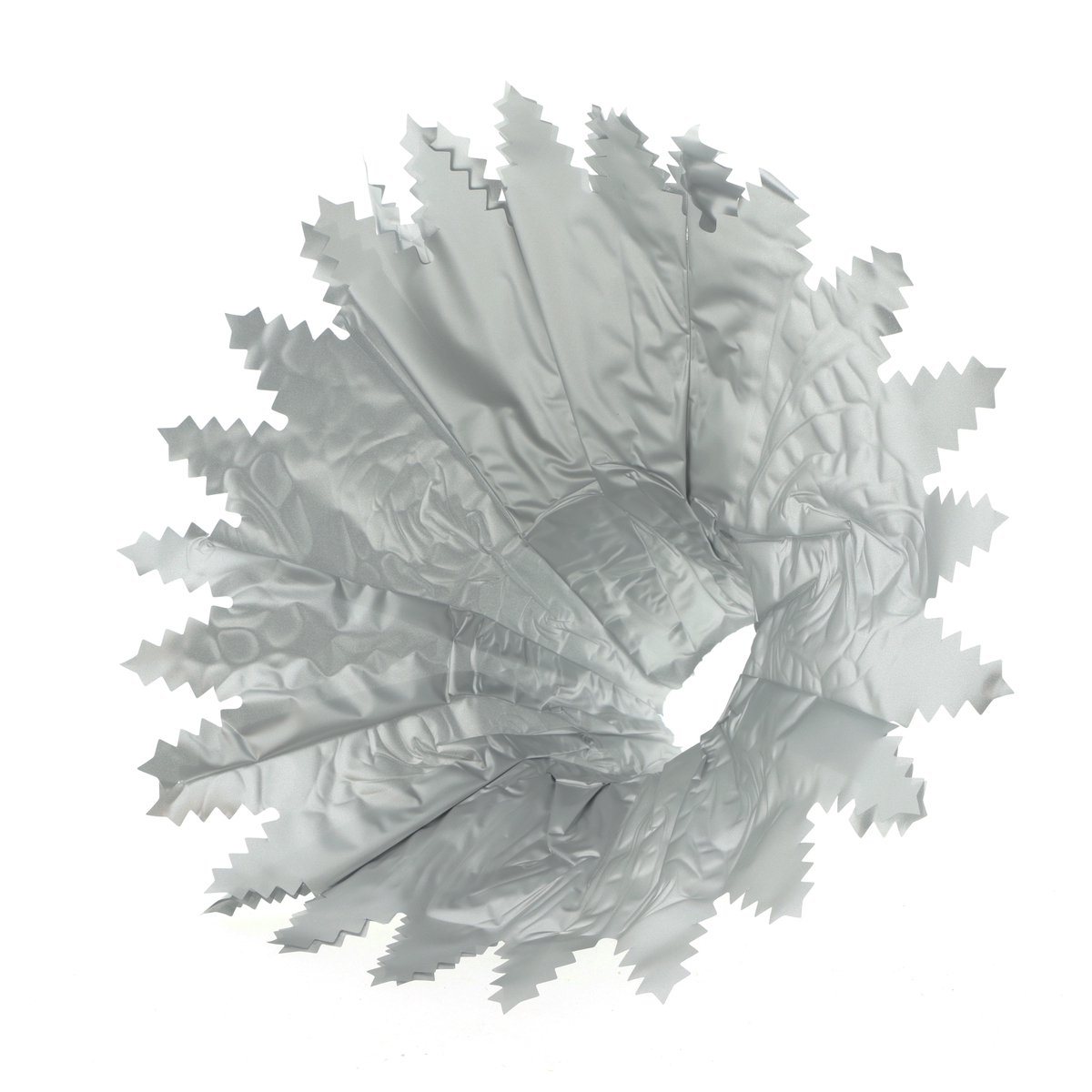 Item image full size