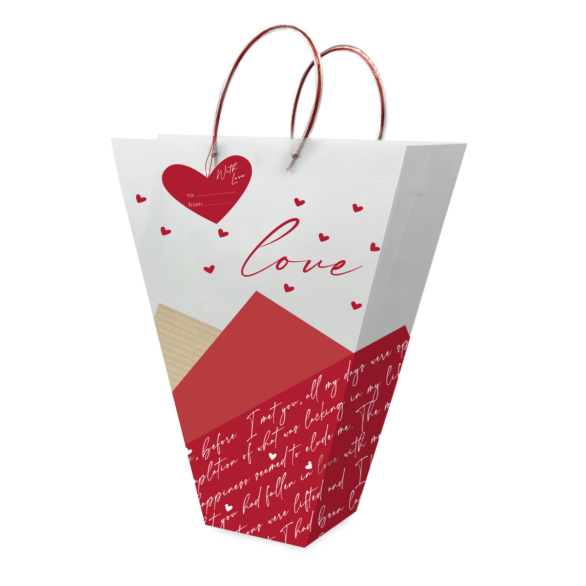 Item image full size