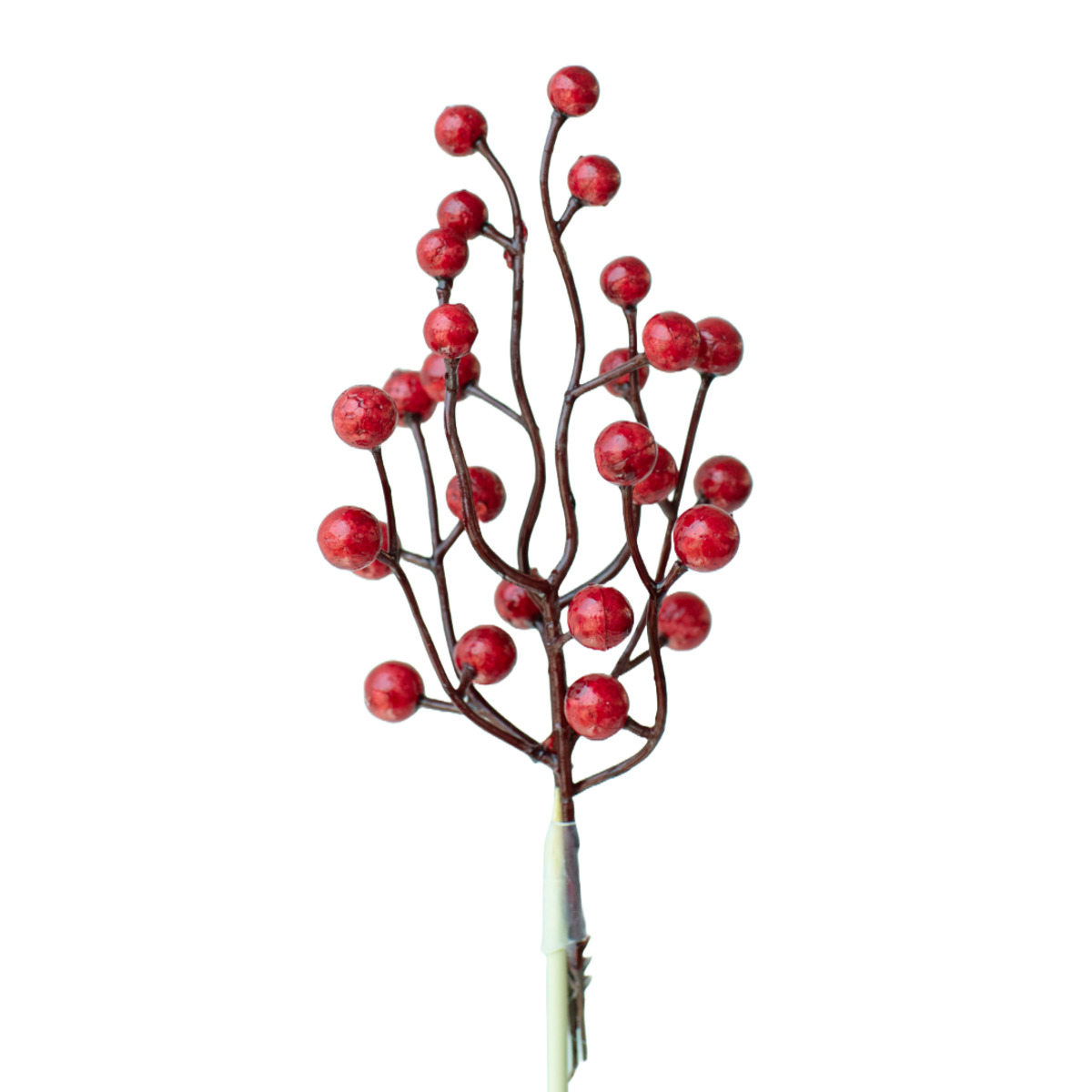 Item image full size