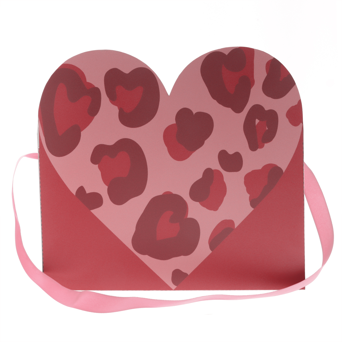 Item image full size