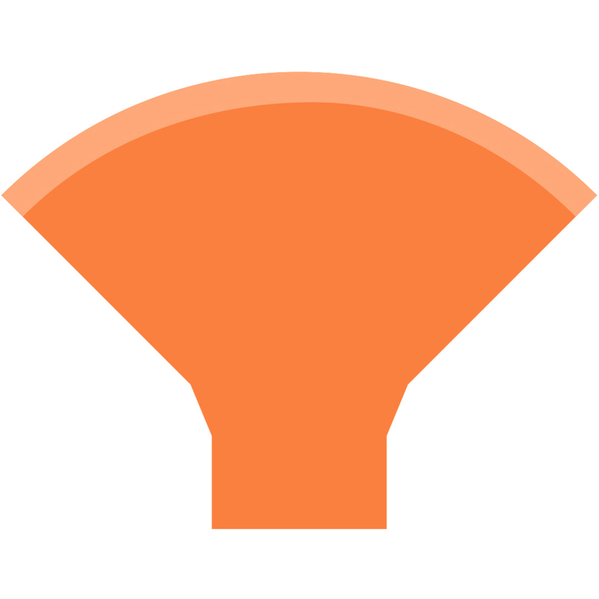 Item image full size