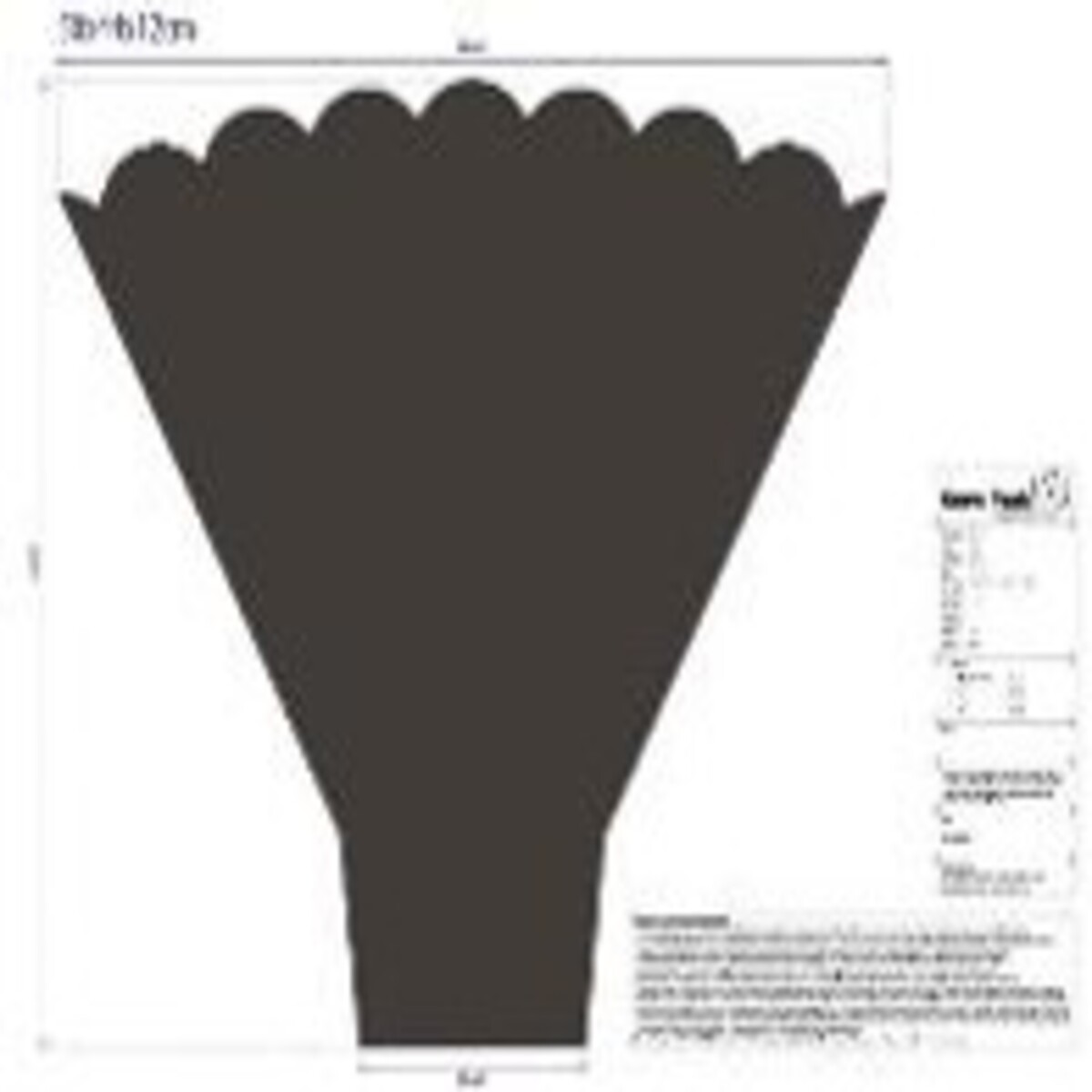 Item image full size