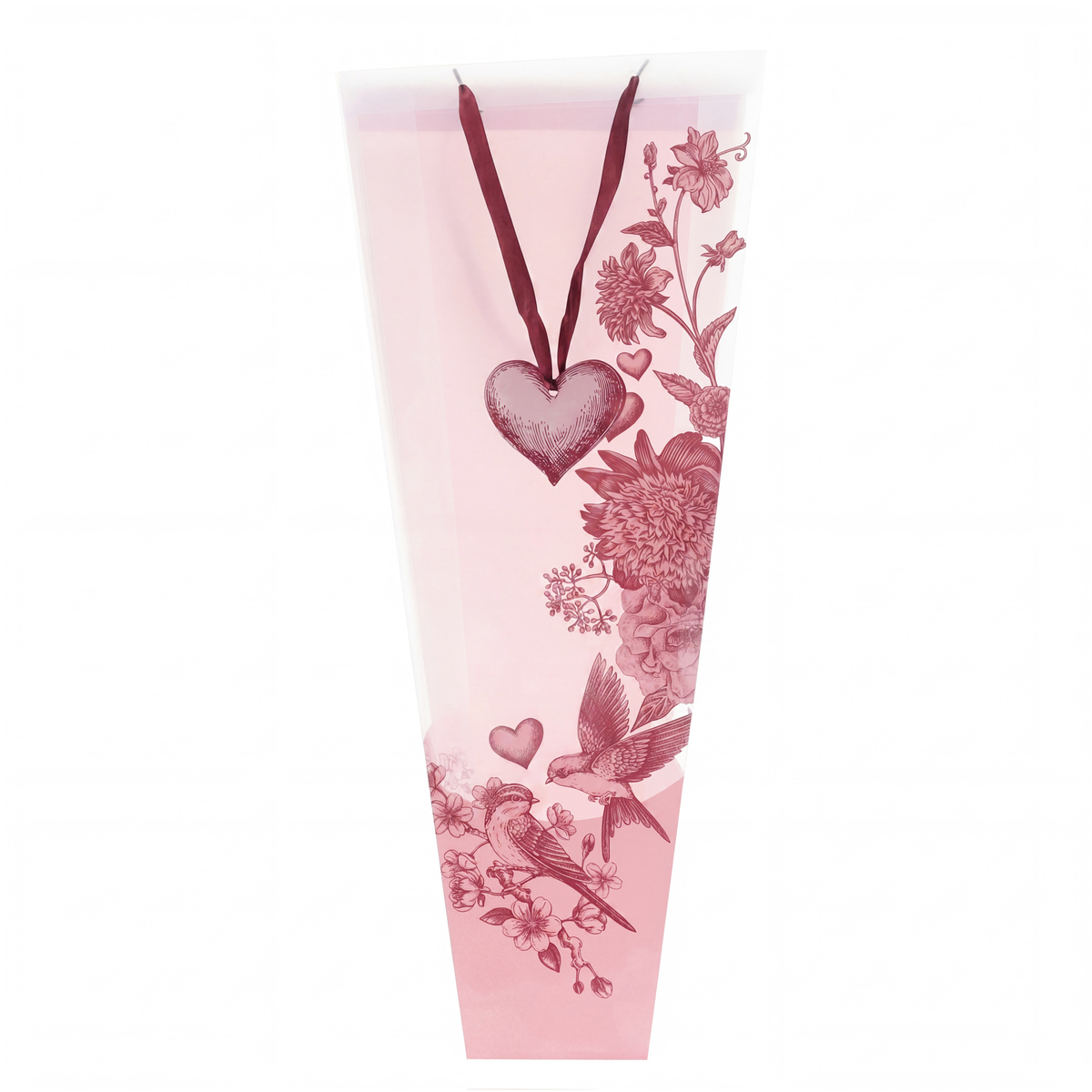 Item image full size