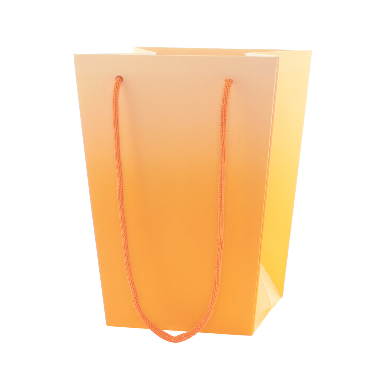 Item image full size