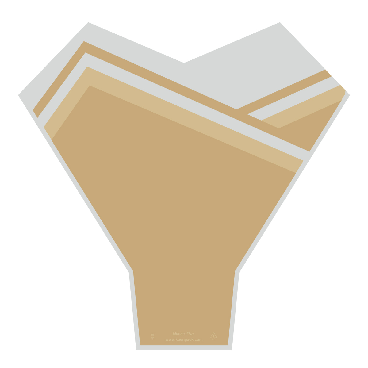 Item image full size