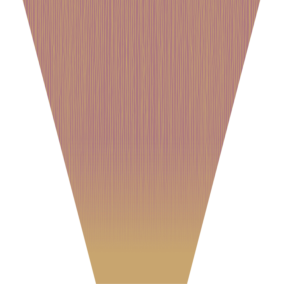 Item image full size