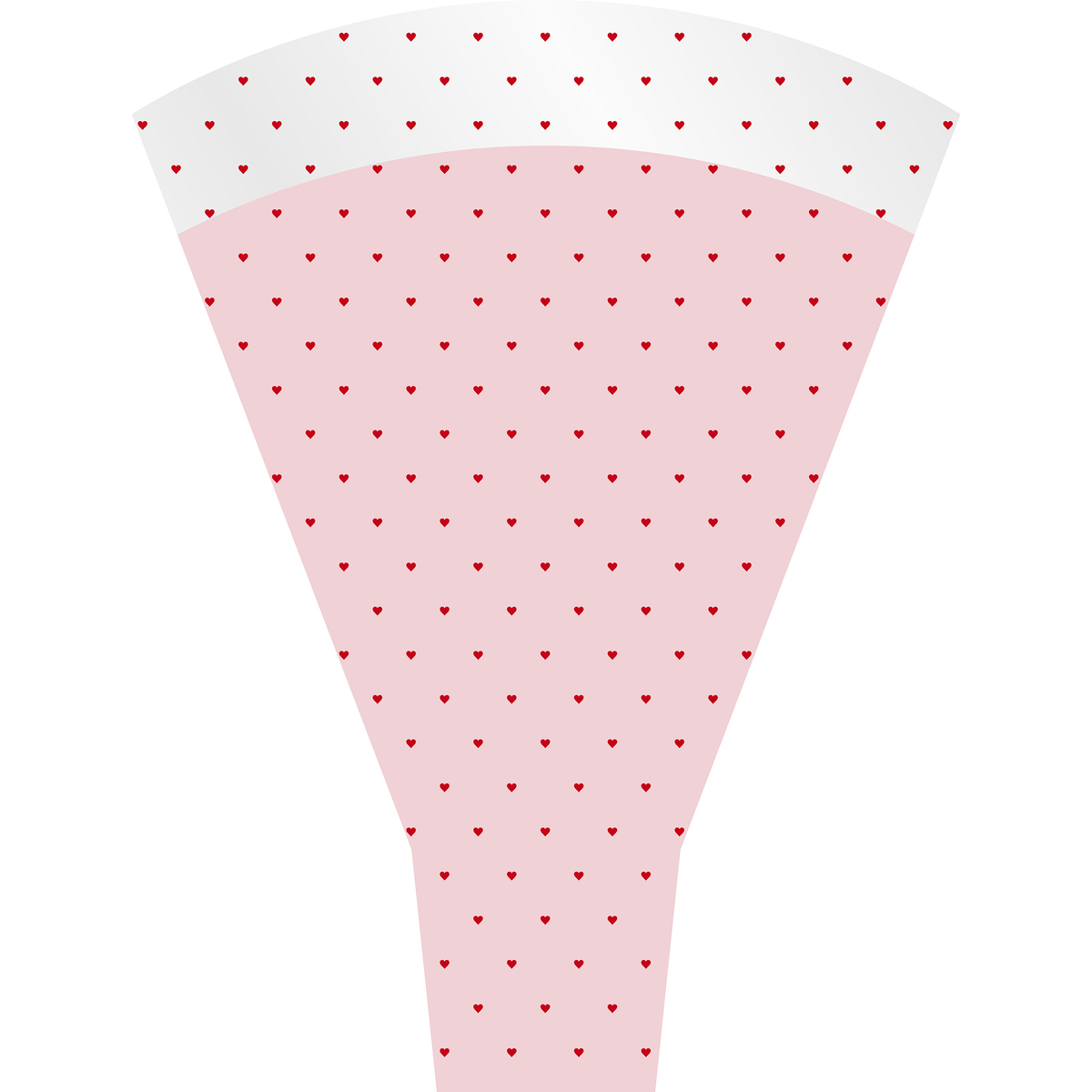 Item image full size