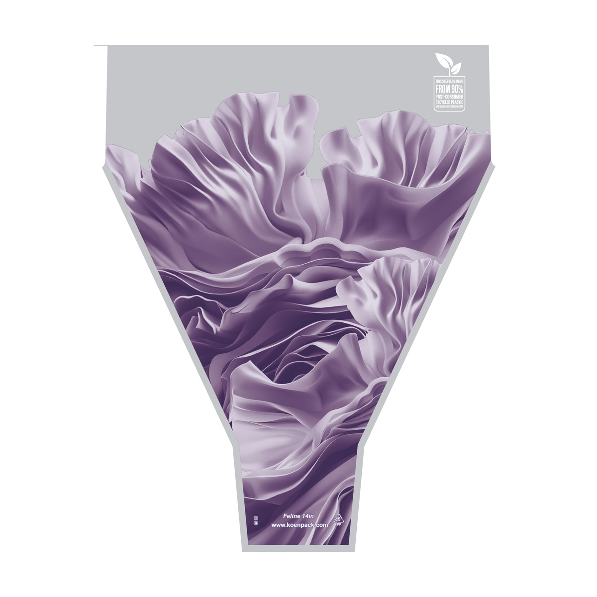 Item image full size