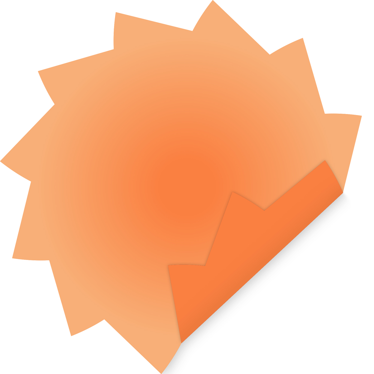 Item image full size