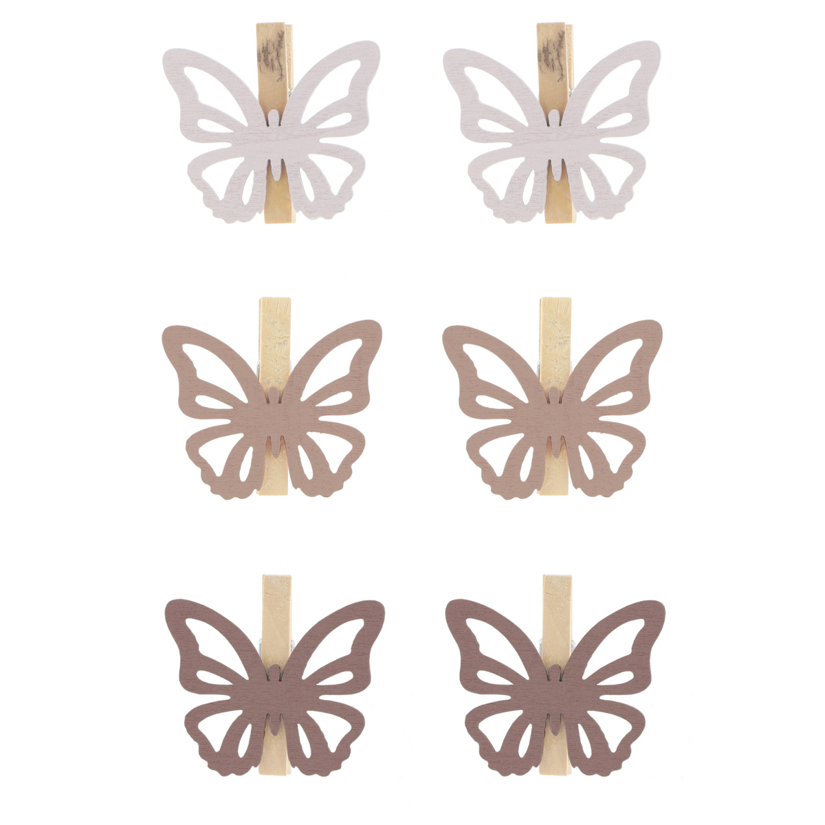 Item image full size