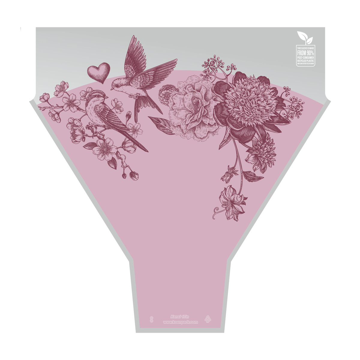 Item image full size