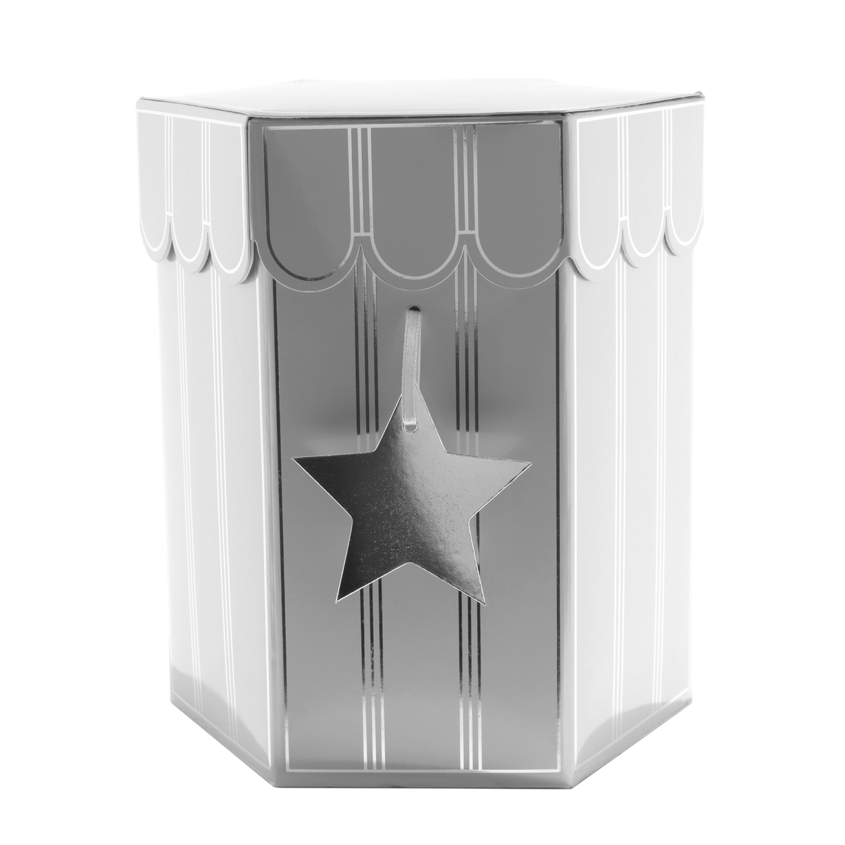 Item image full size