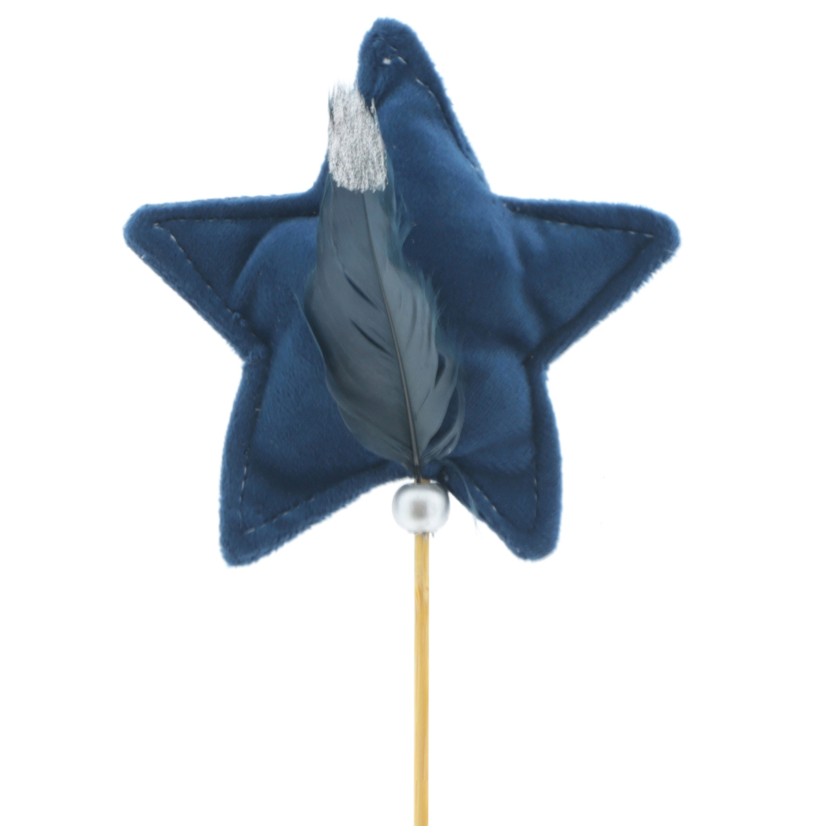 Item image full size