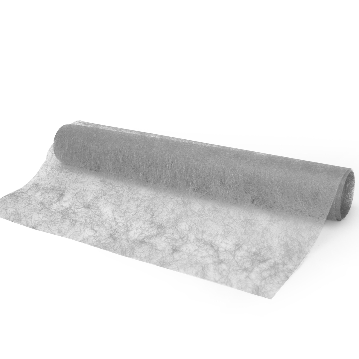 Item image full size