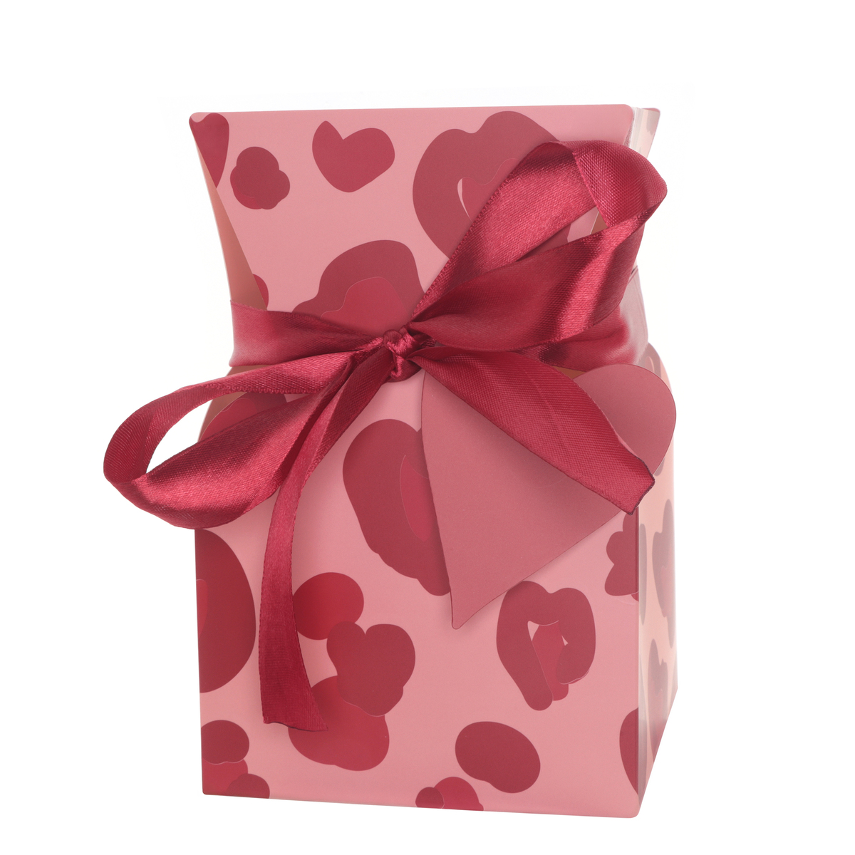 Item image full size