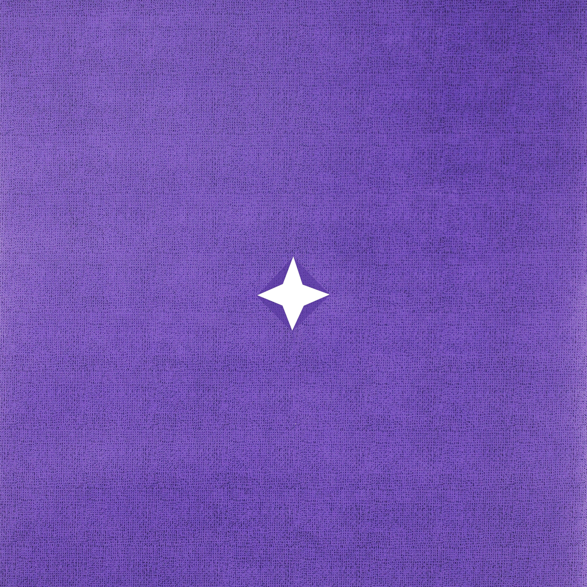 Item image full size