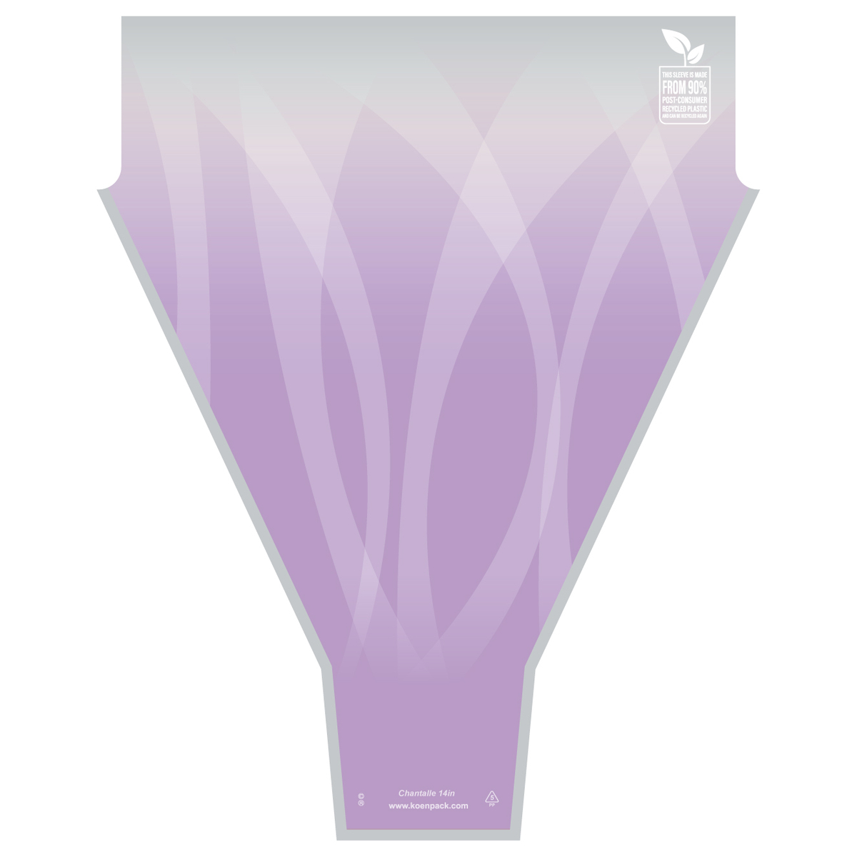 Item image full size